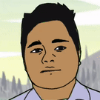 AshCrow