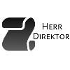 Herr Direktor