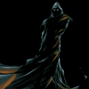 Shadow13