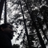 EddieAzevedo