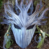 ForestMist