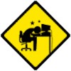 krebert