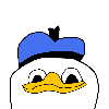 takehisa