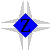 zedlor75
