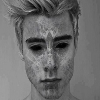 Mastersgtjames