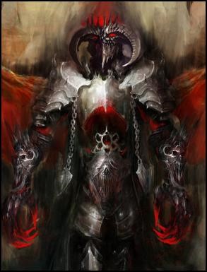 ForgottenOne