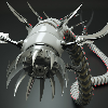 Roko's Basilisk