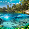 Zephyrhills