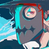 Tunana