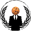 Kekskopf