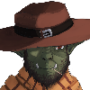 Draith
