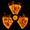 Nitrous_Hail