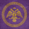 Imperator of Benera