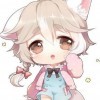 Yue