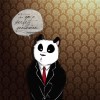 Sir Bear