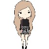 Sitna