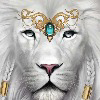 Anone Lionheart