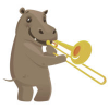 hippo_mariachi