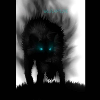 RandomNumbers8