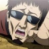MADAO is life
