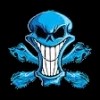 Blue09