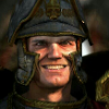 Lord_Revan