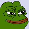 Harshbrowns