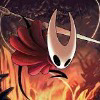 Darkerby95