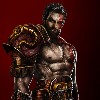 Deimos