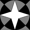 Nameless Tritagonist