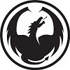 Chaos' Crow Kanigami