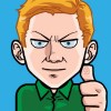 GingerClanger