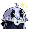 Aryko