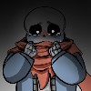 Zackitty