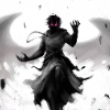 Setskar
