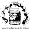 RevFitz