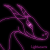 Lightwavers