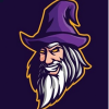 LurkerWizard