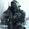 jager