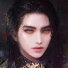Archonn