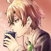 Mysan