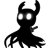 Setanta