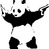 Mr_Panda