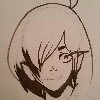 Rizura