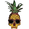 Pineapple N' Onions