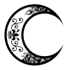 Ararara