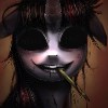 TacticalPony671