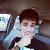 Akshay