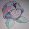 TunnelTy