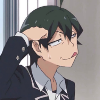 Hikigaya Hachiman